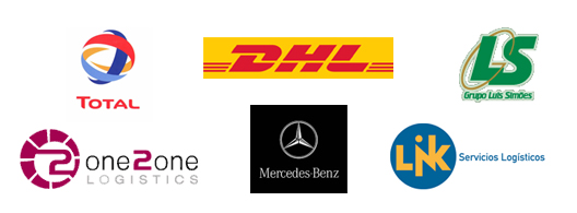 Reyman 2000, S.L. Pinto (Madrid)