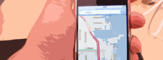 Reyman 2000, S.L. Pinto (Madrid)