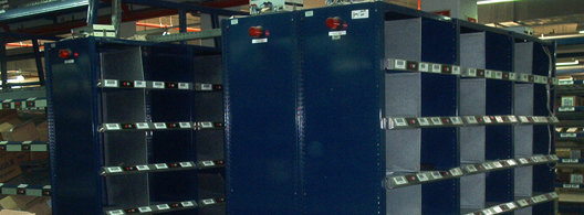 Reyman 2000, S.L. Pinto (Madrid)