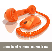 Reyman 2000, S.L. Pinto (Madrid)