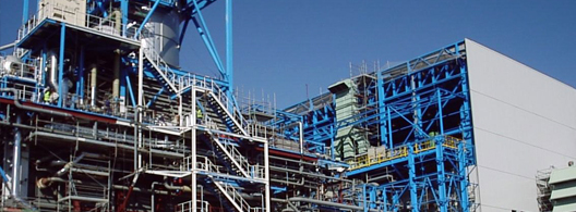 Reyman 2000, S.L. Pinto (Madrid)