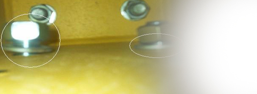 Reyman 2000, S.L. Pinto (Madrid)