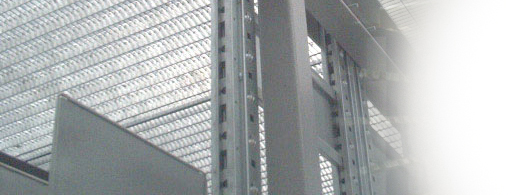 Reyman 2000, S.L. Pinto (Madrid)