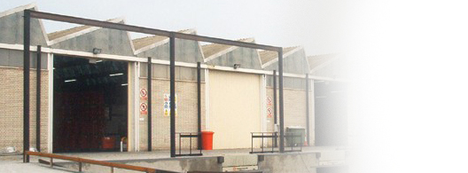 Reyman 2000, S.L. Pinto (Madrid)