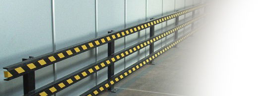 Reyman 2000, S.L. Pinto (Madrid)